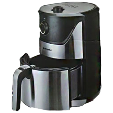  Miyako Air Fryer AF-505 (6.5 Liter) image