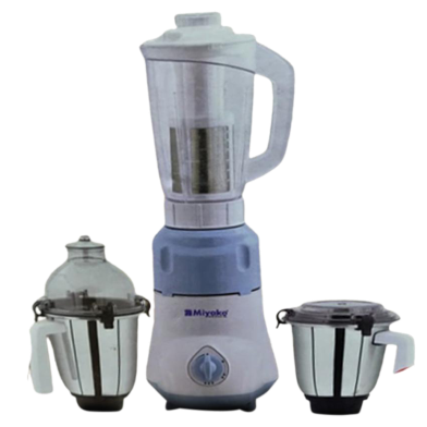  Miyako Blender Mixi Heavy Duty image