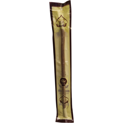 Optimum Natural Olive Miswak Made in Pakistan image