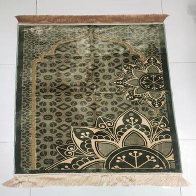  New Jaynamaj from Turkey - Any Design - Size 70×110 cm image