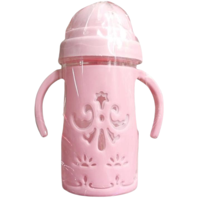  New Mum Pot For Baby's any colour image