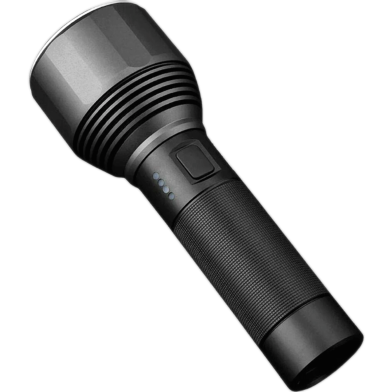 নেক্সটুল NexTool NE20322 Multi Functional Outdoor Waterproof LED Flashlight image