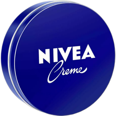  Nivea Creme 150ml image
