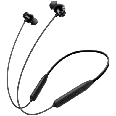  OPPO Enco M33 Wireless Earphone 45dB Active Noise Canceling image