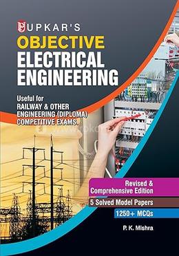 Objective Electrical Engineering