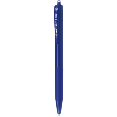  PILOT BP-1-RT(F) Ballpen image