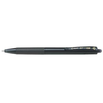 Pilot BP-1 Ball Pen (M) - 1 Pcs image