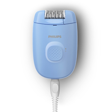  Philips BRE228/00 Corded Epilator Series 2000 for Women image