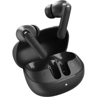  QCY Buds ANC HT15 45dB Adaptive ANC Wireless Earbuds image