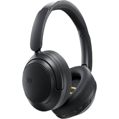  Qcy H3s 56db Anc Overhead Headphones image
