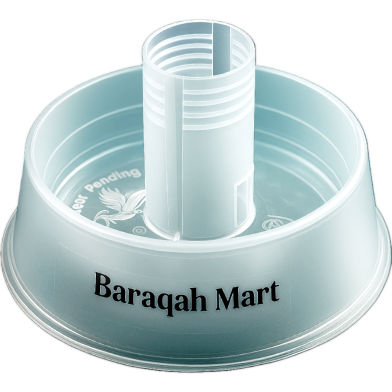  Quail Bird Water Feeder image