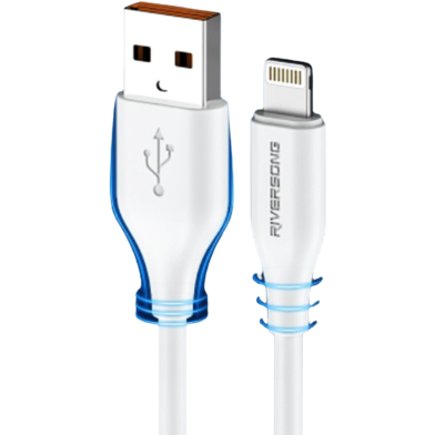  Riversong CM85 Beta 09 Micro USB Data Cable image