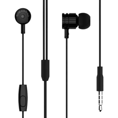  Riversong SEED EA64 Headphone image