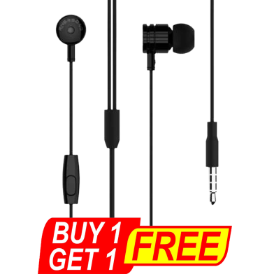  Riversong SEED EA64 Headphone BUY 1 GET 1 FREE image