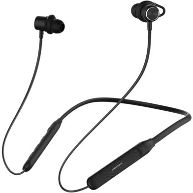  Riversong Stream W EA106 Neckband image
