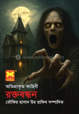 রক্তবন্ধন