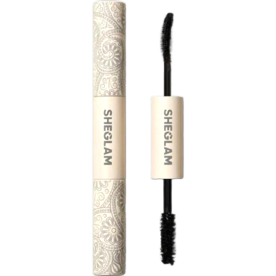  SHEGLAM Double-Sided Mascara image