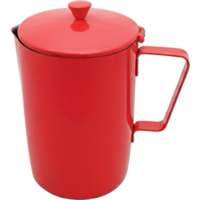  SKB Premium Jug red Color 2 Ltr image