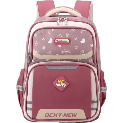  School Bag Any Colour image