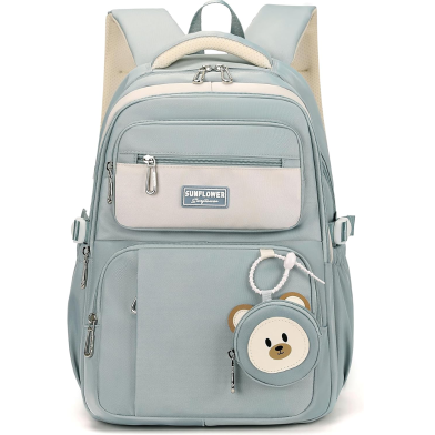 School Bag image