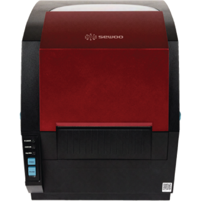 Sewoo LK-B20II Label Printer image