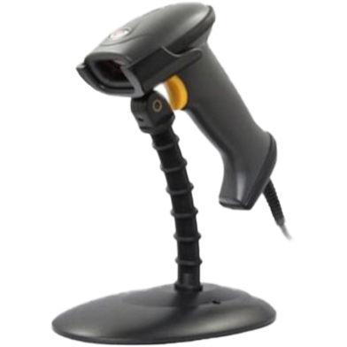 Sewoo NBS-7250 1D Barcode Scanner image