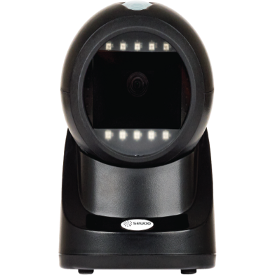  Sewoo NBS-8202 2D Barcode Scanner image