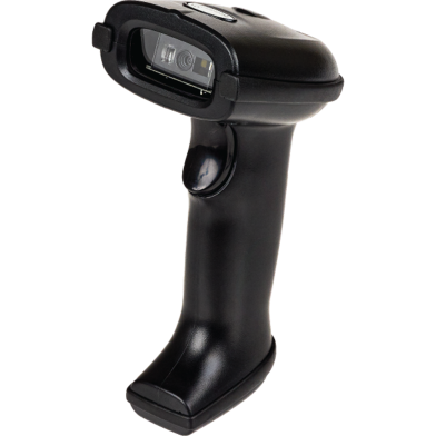 Sewoo NBS-8580 2D Barcode Scanner image