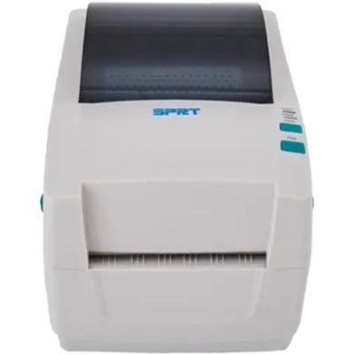  SPRT SP-TL51 Label Printer image
