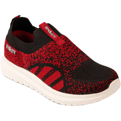  Striker Sports Children - Children Sports - Balero image