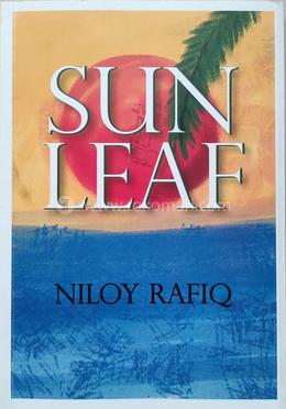  Sun Leaf