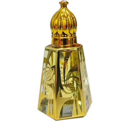  Surrati Perfume Ehsas Al Arabia 12mg image