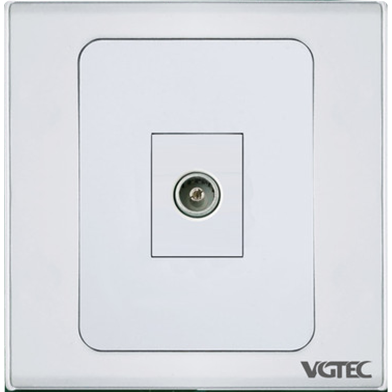  TV socket (Exclusive series) image