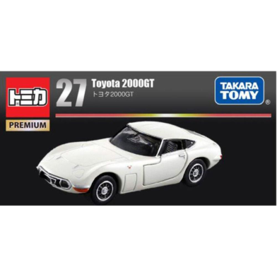 _Tomica_Premium_Tp27_Toyota_20