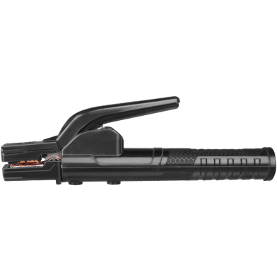  Total Electrode holder 800A image