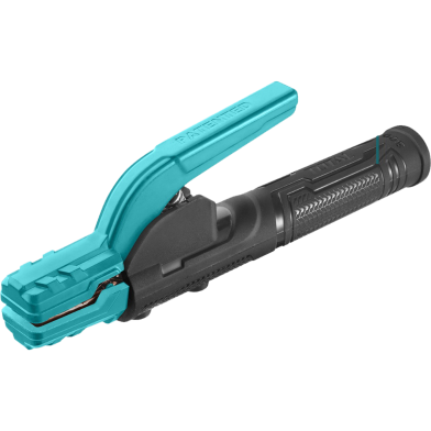  Total TWAH8006 Electrode holder 800A image