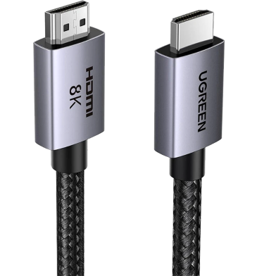 UGREEN 25910 HDMI 8K Cable 2m HD171 image