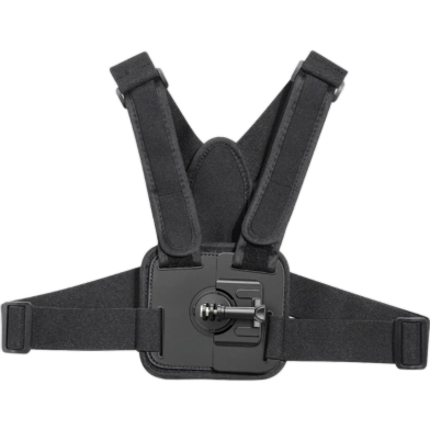 উলাঞ্জি Ulanzi CM028 Go-Quick Magnetic Action Camera Body Mount Harness image