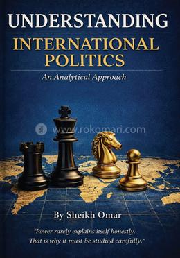  Understanding International Politics image