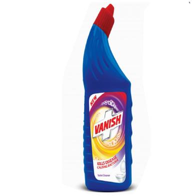 Vanish Citrus 500ml image