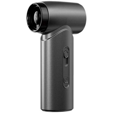  Wiwu FS015 5In1 Ultra High Speed Fan 1 Pcs image