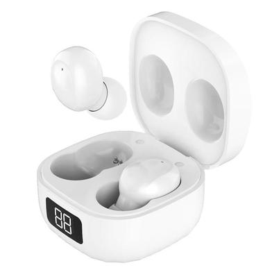  XTRA Buds T12-White image