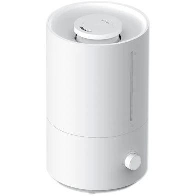  Xiaomi Humidifier 2 Lite 4L Air Purifying Diffuser MJJSQ06DY image