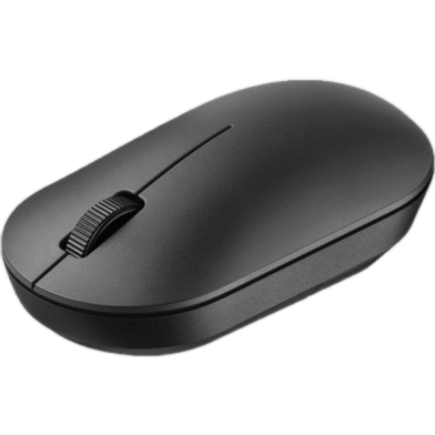  Xiaomi Lite 2 Wireless Mouse image