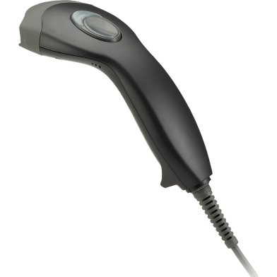  Zebex Z-3100 Barcode Scanner image