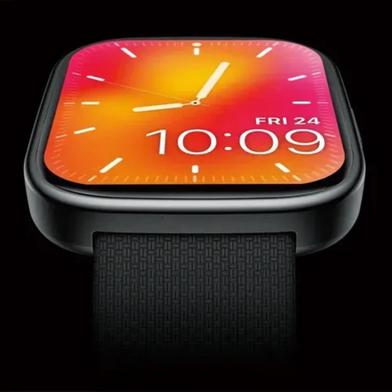 Zeblaze gts plus price in Bangladesh