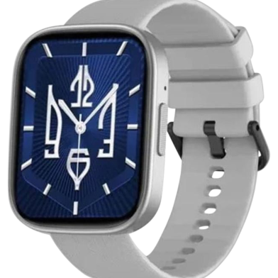  Zeblaze GTS 3 Plus Smart Watch image