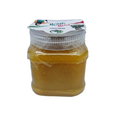 Believers’ Premium Ghee image