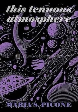 This Tenuous Atmosphere