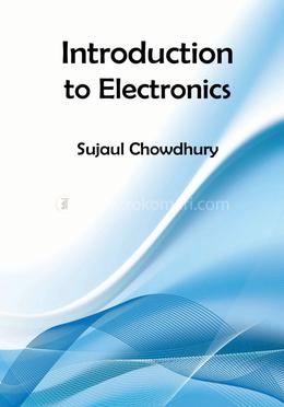 Introduction to Electronics